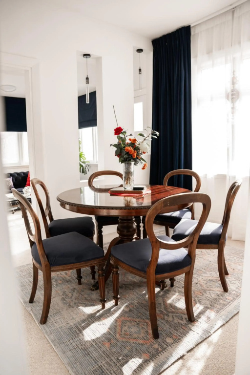 The Bealey Villa-Spa Retreat