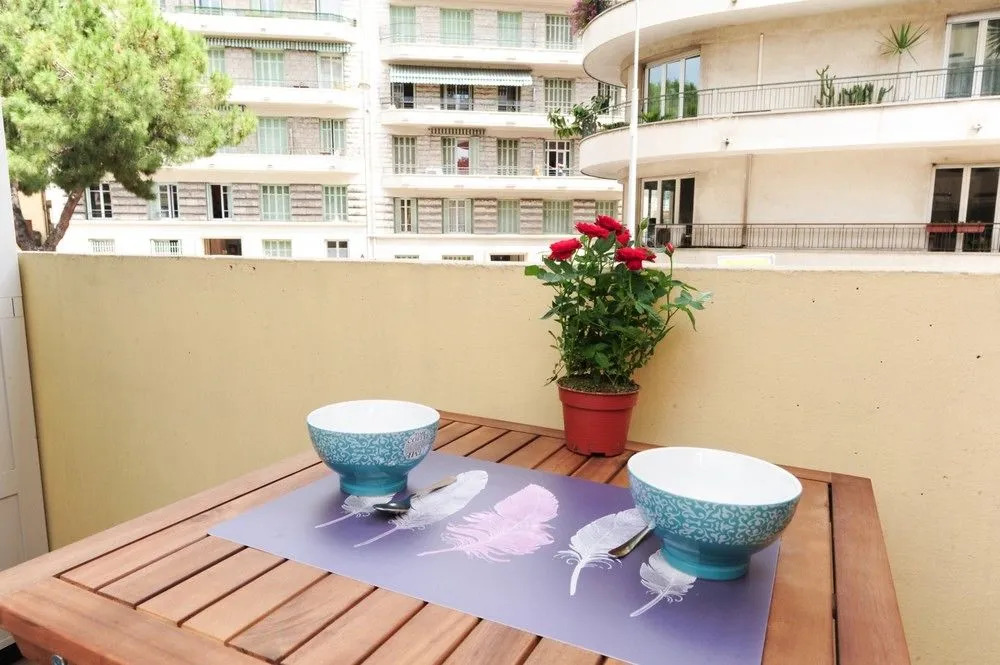 Blue Lagoon - 5Stars Holiday House