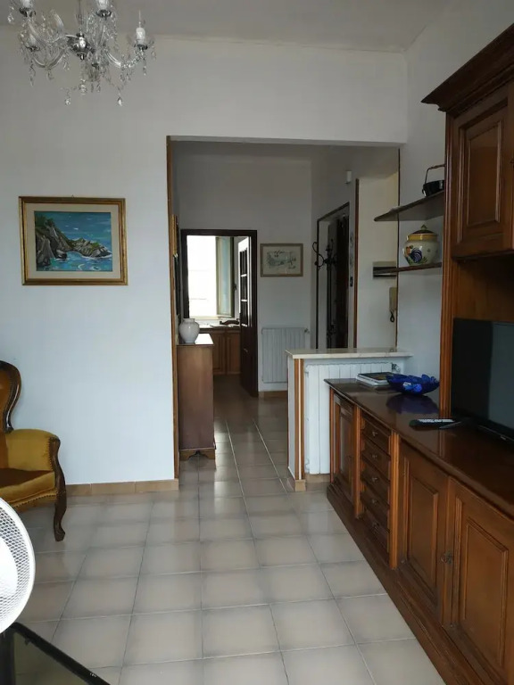 Il Cielo della Spezia