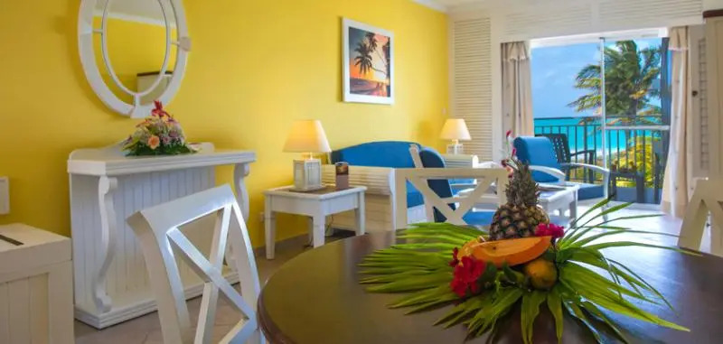 Blau Marina Varadero Resort