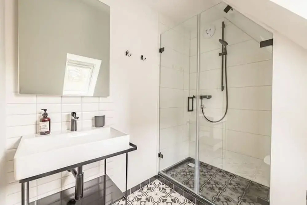Apartment in St Peter-Ording