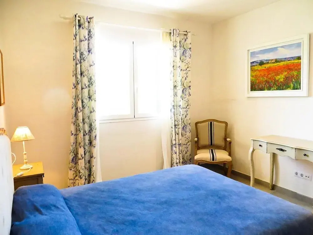 Villa Can Joana