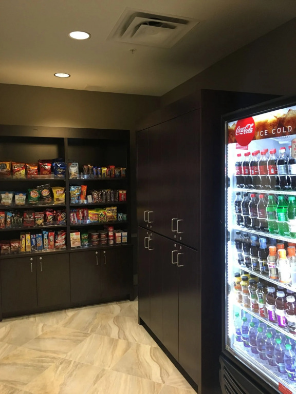 Best Western Gettysburg