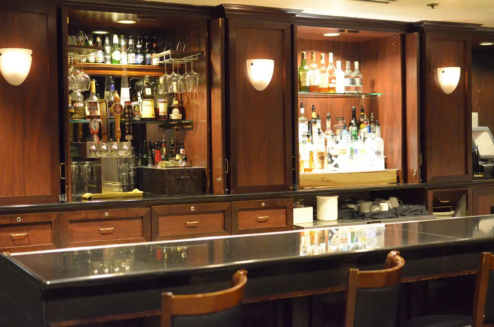 Courtyard by Marriott Edina Bloomington