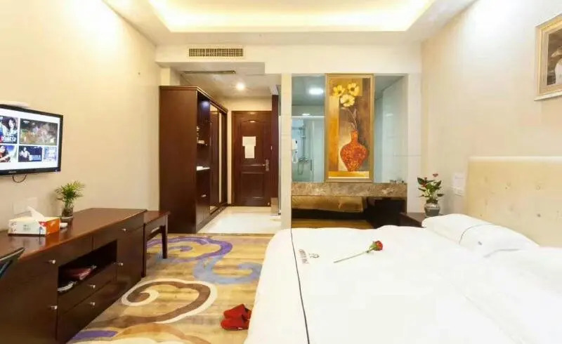 Yinfeng Hotel