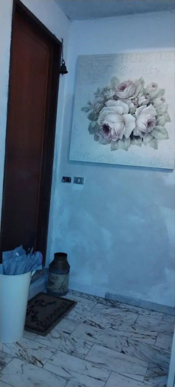 House of Artists-aquilotto