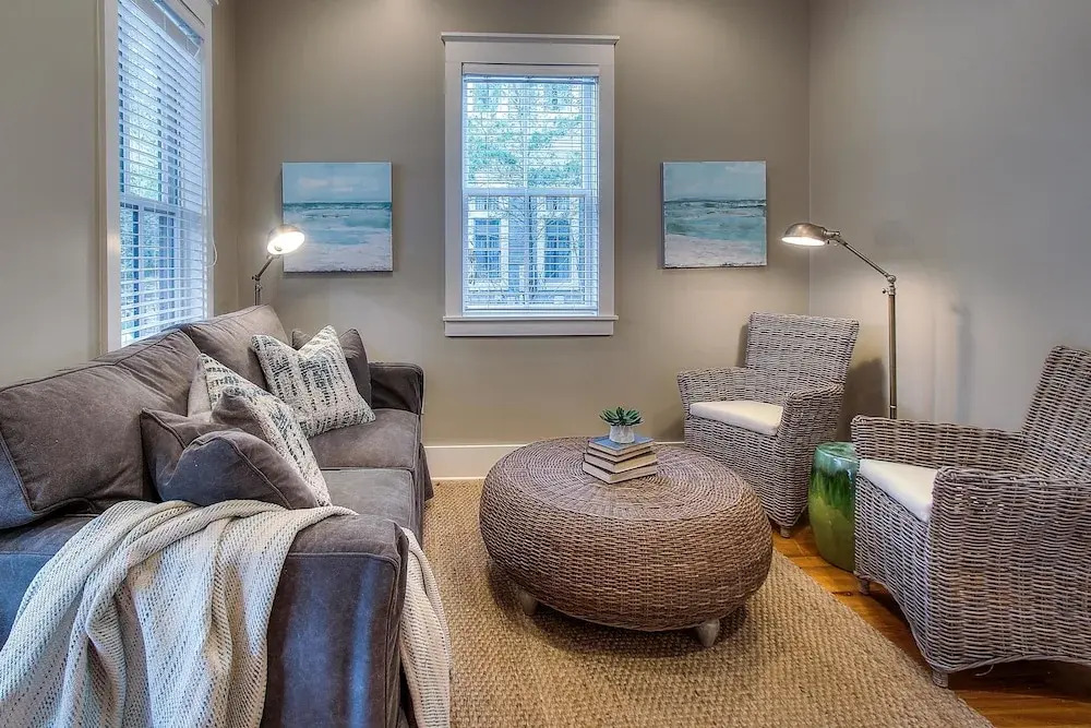 Bluejack by Exclusive 30A