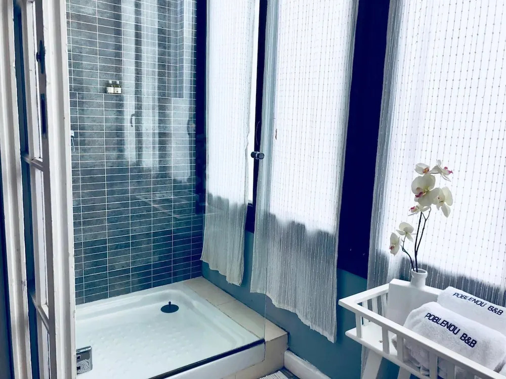 Hostal Poblenou
