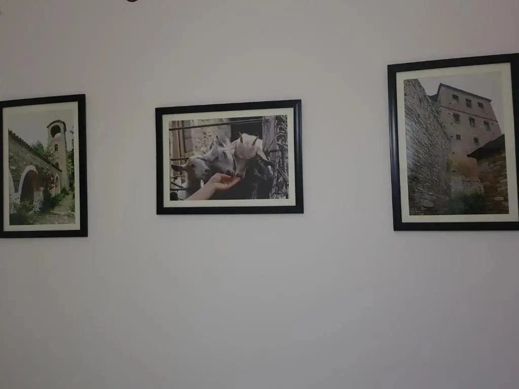 Ilir Guest House 1