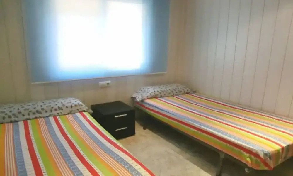 Villa in Lloret de Mar by MO Rentals