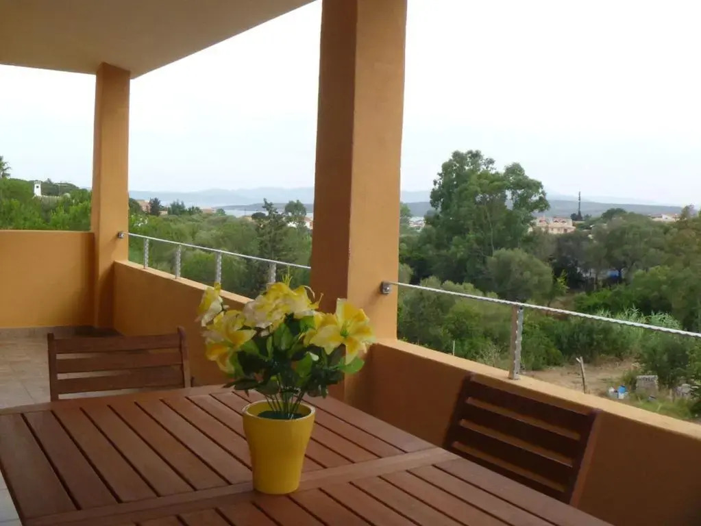 4CASADELFARO Primo Piano 600mt dalla spiaggia