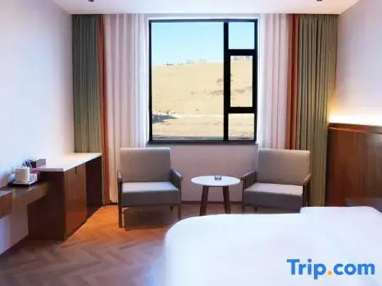 White Hotel
