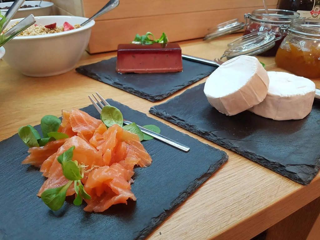 Boutique Hotel Villa Beatika