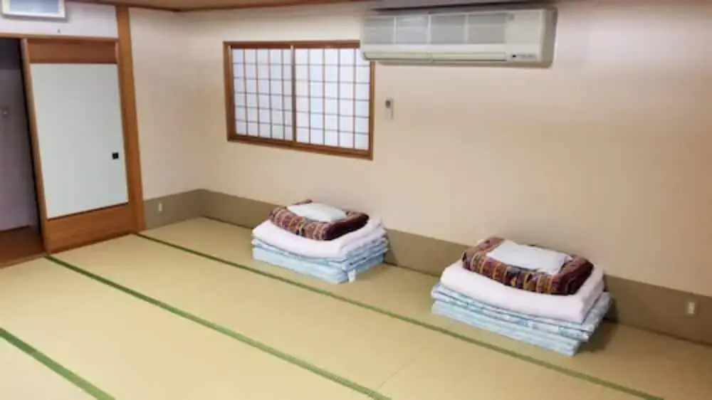 Minatoso