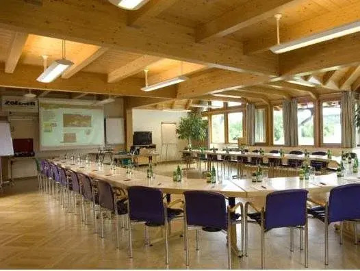 Hotel Zollner