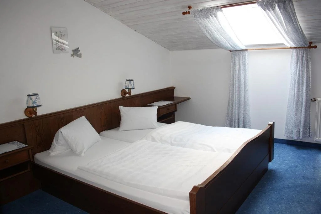 Pension Sonnhof