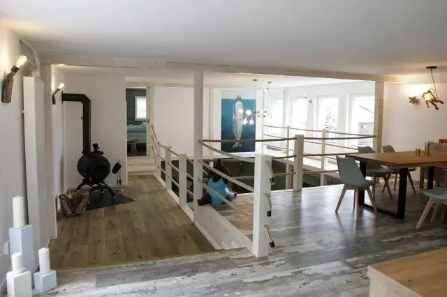 INN66