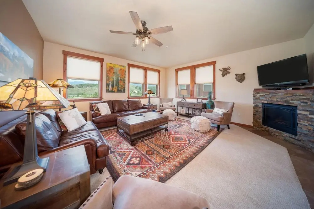 Cozens Pointe Building I Unit I201 by Stay Winter Park