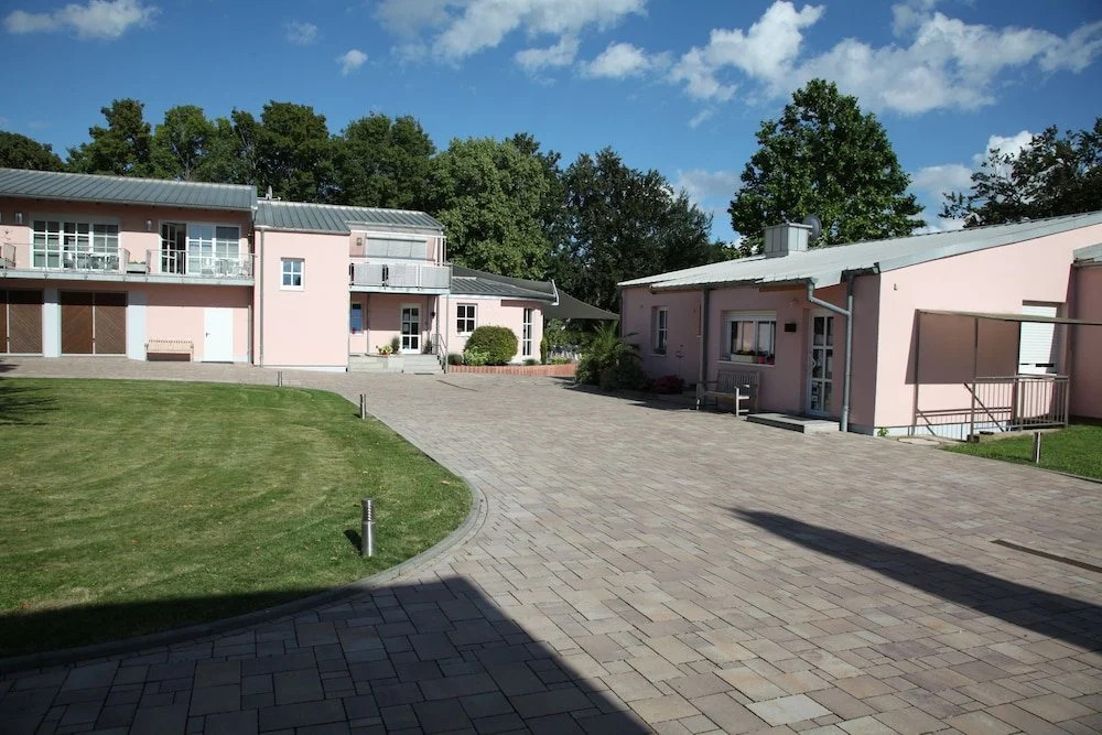 Landgut Schill