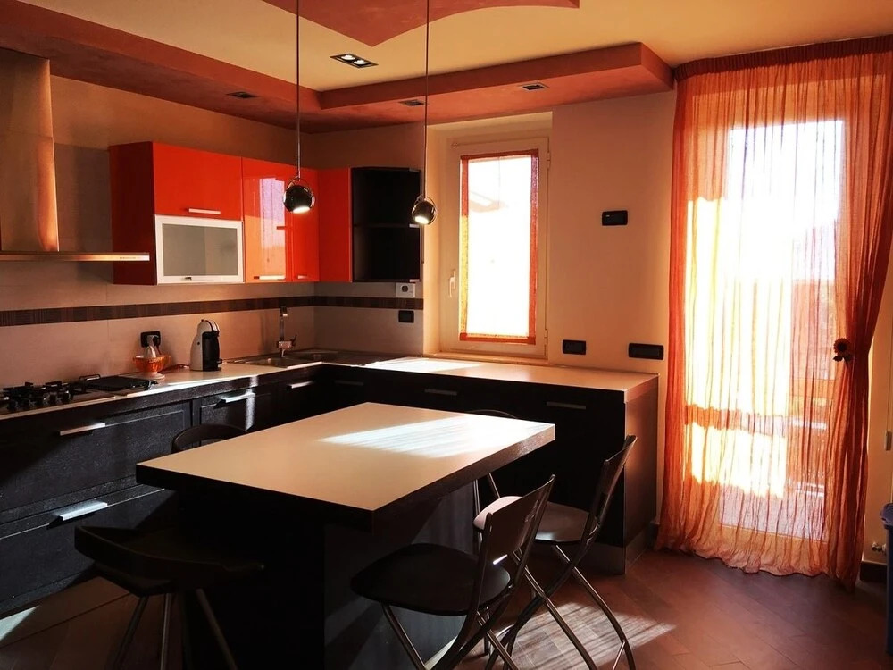 Villa Etro