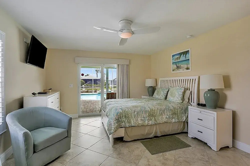 Calusa Home #43560