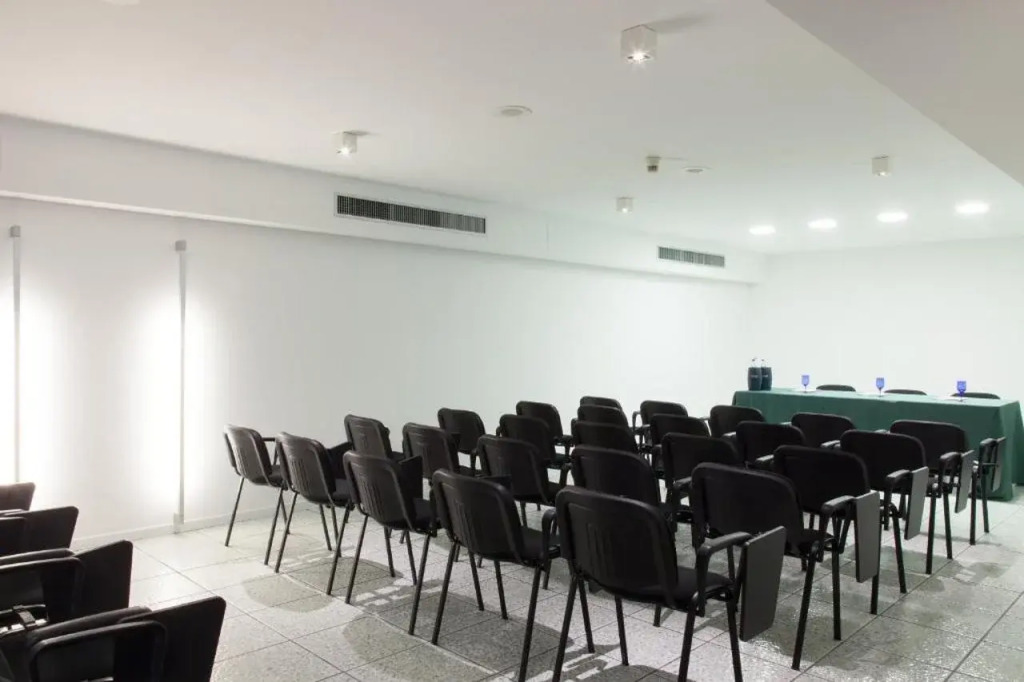 Hotel Il Timone