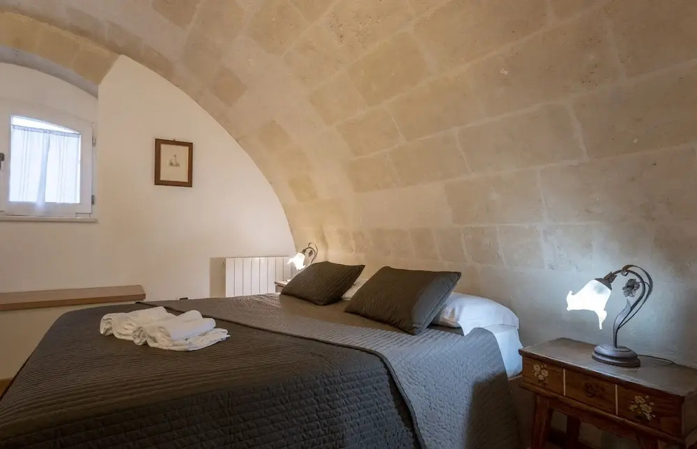 I Duni Loft