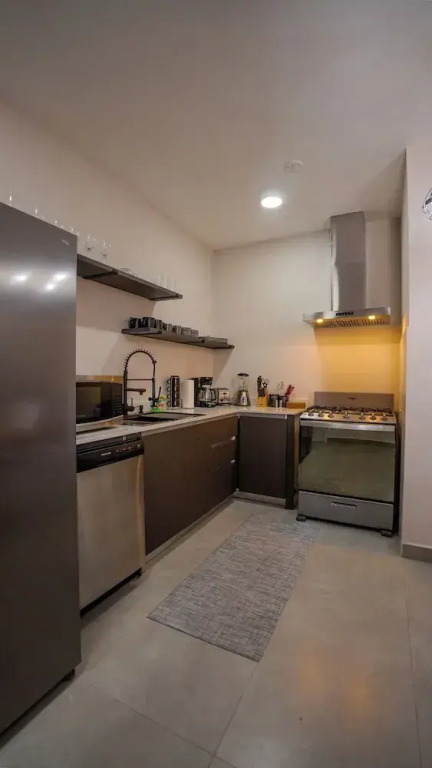 Pedasí 2-Bedroom Oasis with Pool