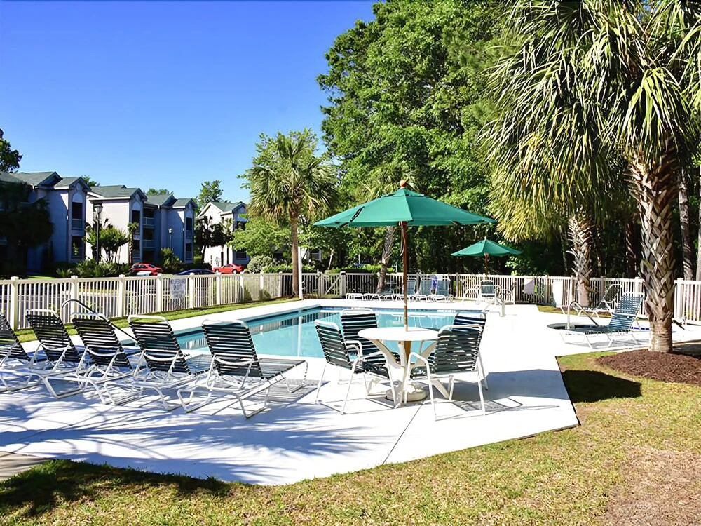 #77cl/o True Blue 2 Bedrooms 2 Bathrooms Home