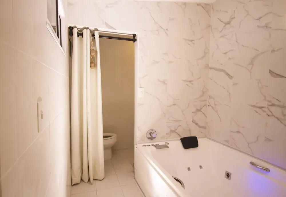 Hotel Fike
