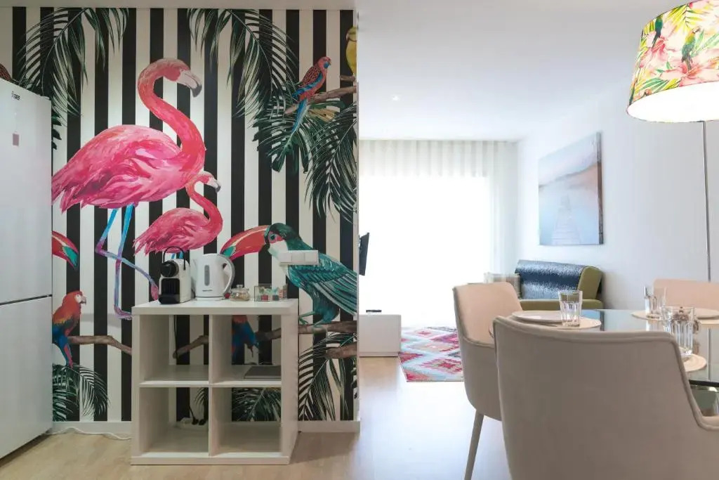 Bracara Guest House D. Pedro V