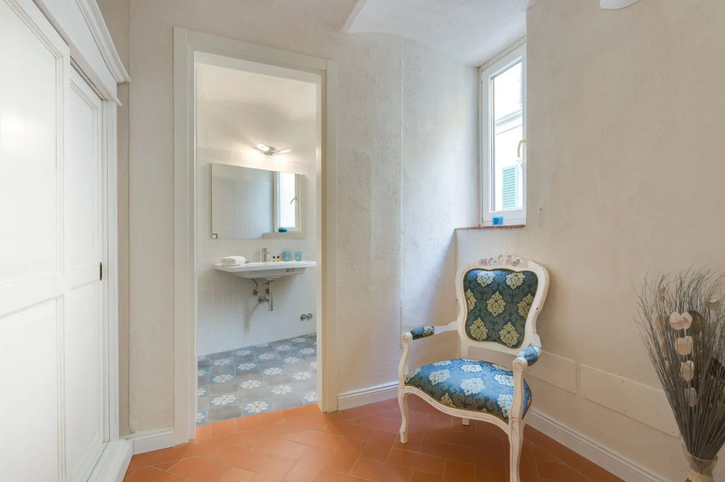 Residenza DEpoca Historia Luxury Boutique