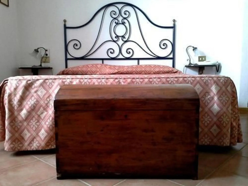 Montebelli Agriturismo & Country Hotel
