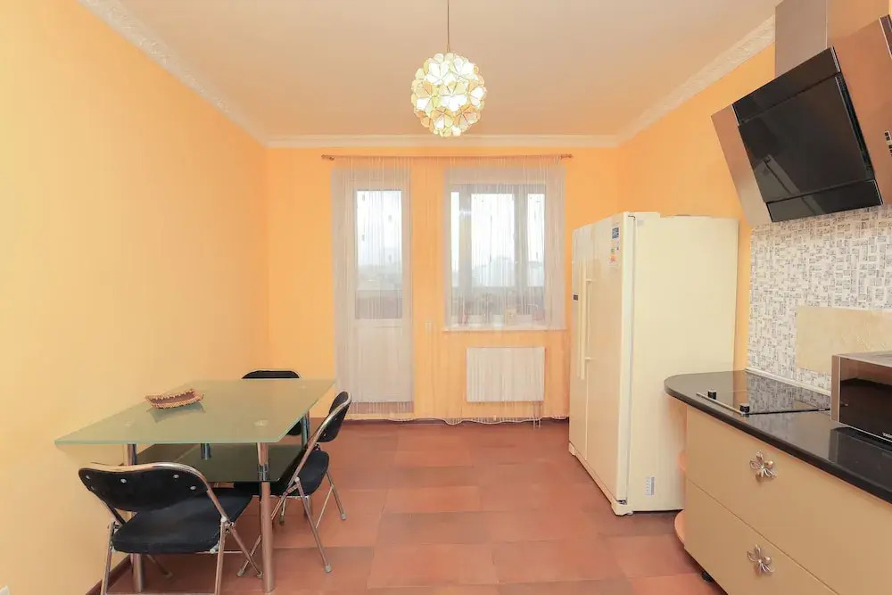 A-Rent в Киеве