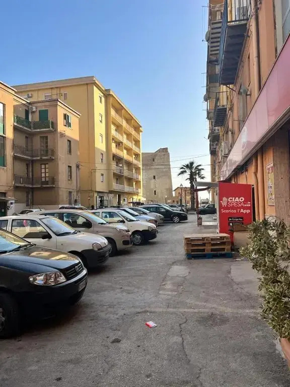 Albanèse Luxury Rooms