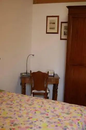 Casa San Francesco