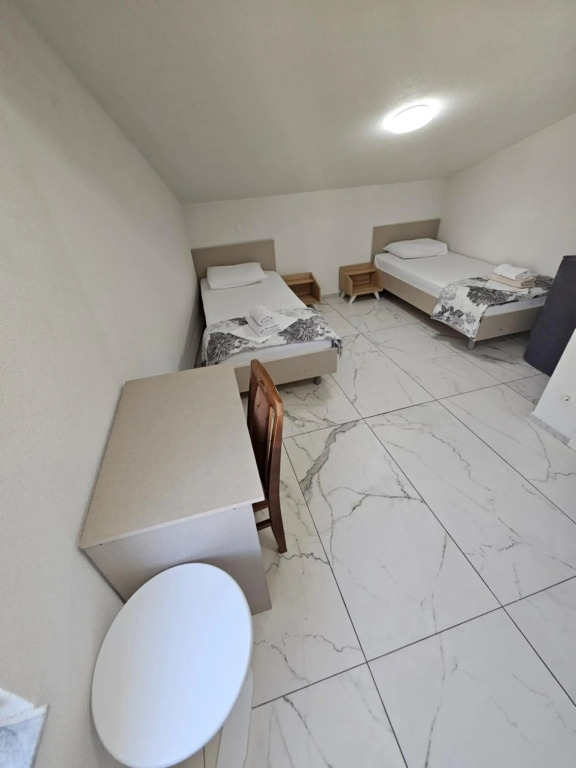 Xxl Apartament City Centar
