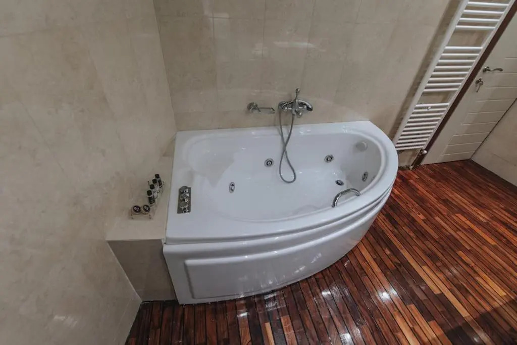 Varkiza Escape Residence