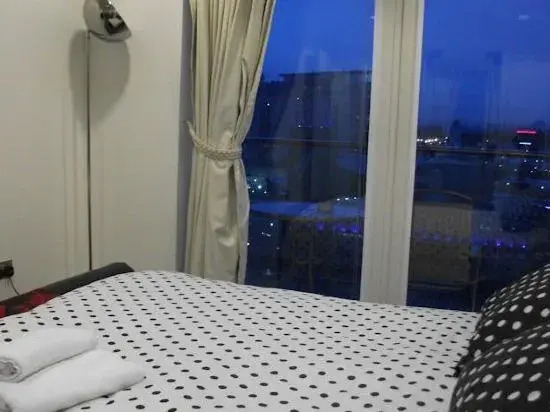 CityBreaks Apartments