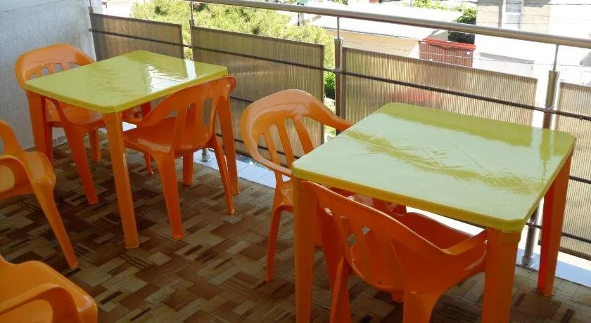 Guest House Kiparis