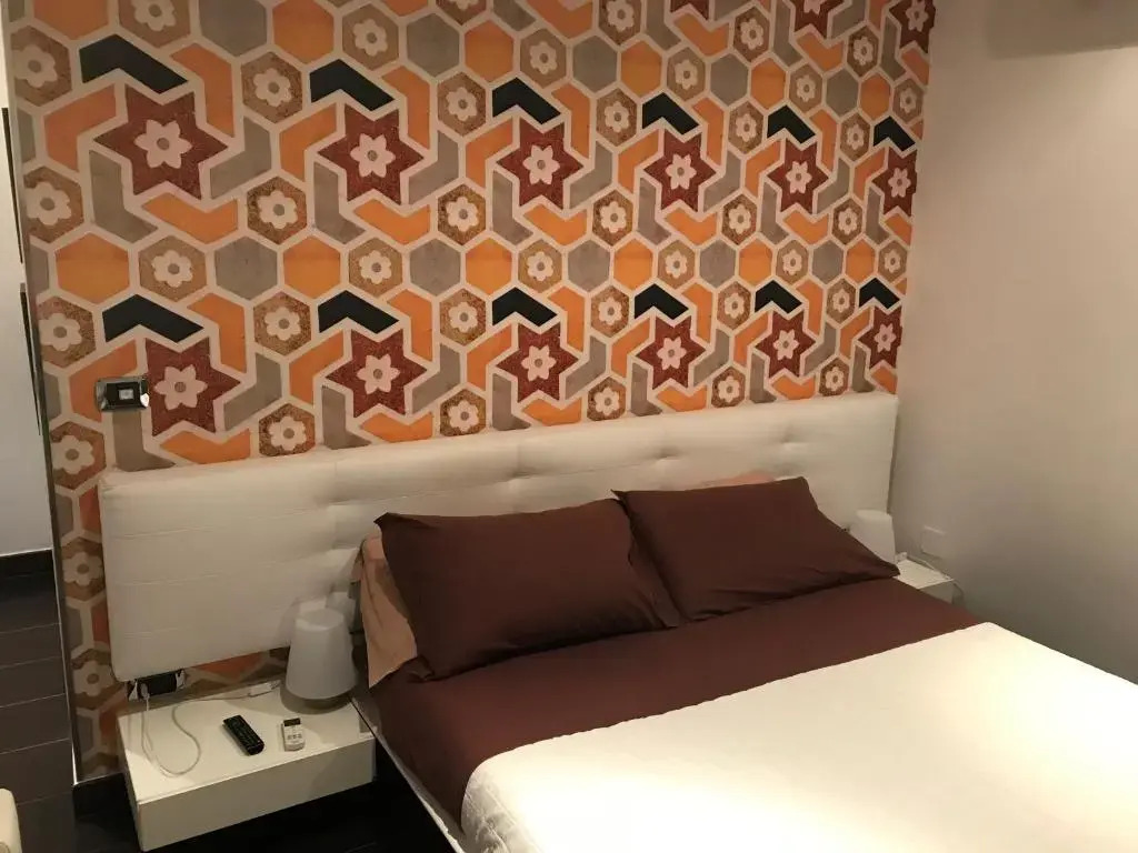 Impero 6 (Adults Only)