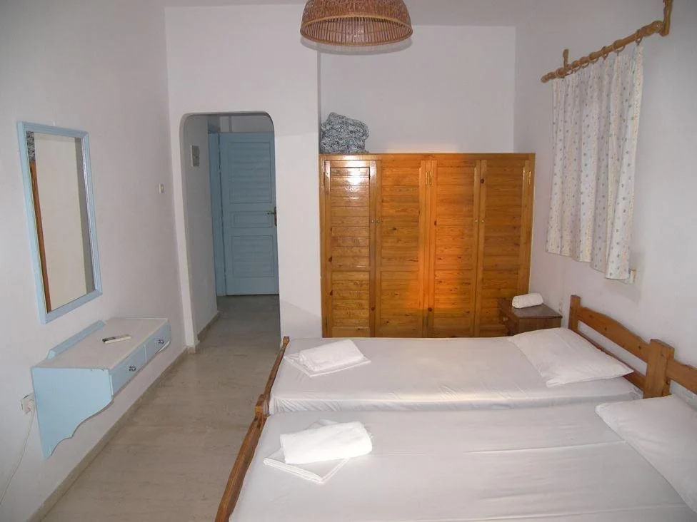 Villa Ostria