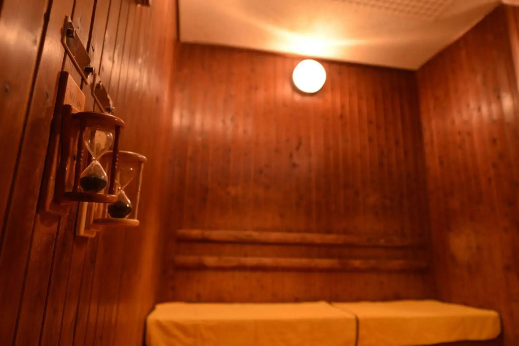 Premier Hotel-CABIN-Sapporo