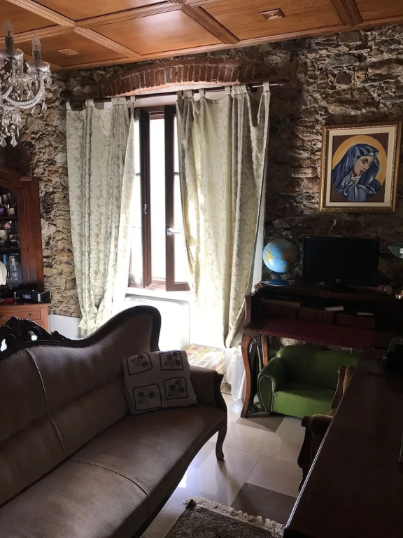 Villa Ernesta B&B