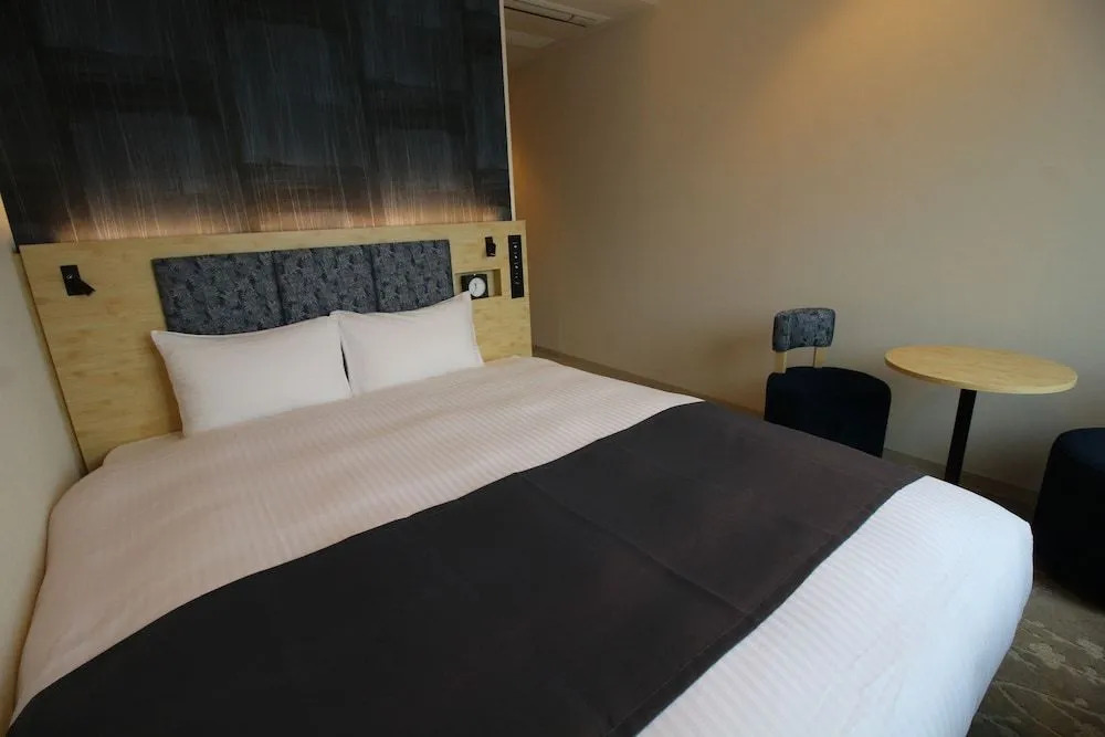 Hotel Wbf Kyoto Toji