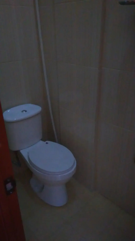 Adaya Hotel