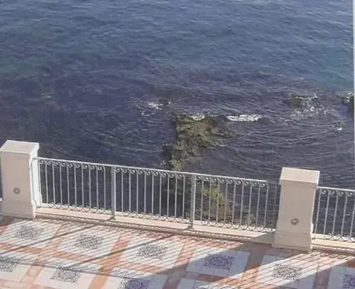 Hotel Riviera