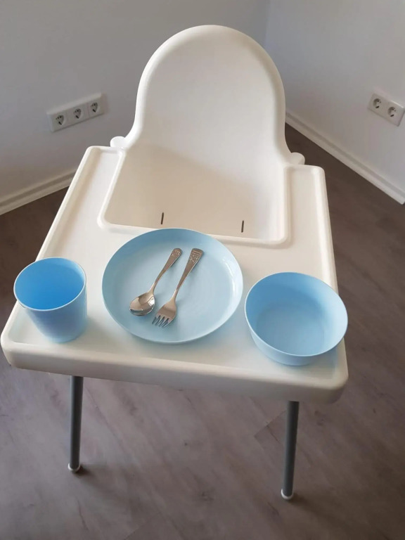 Ferienhaus Quell