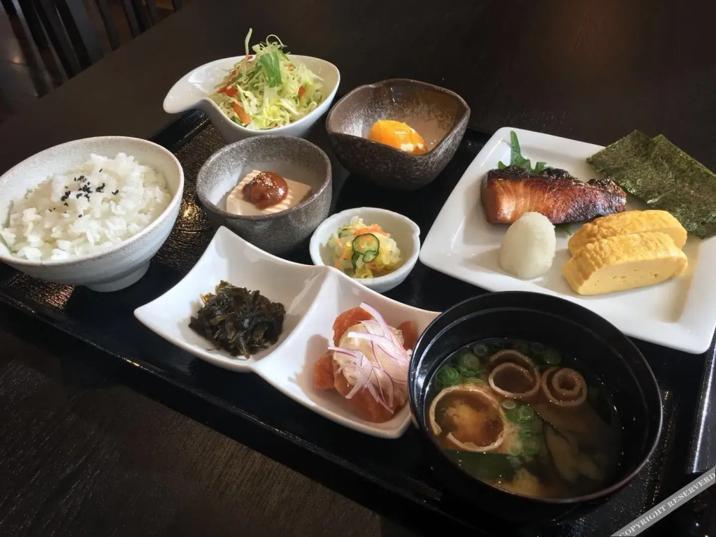 The United Hotel Osaka Umeda