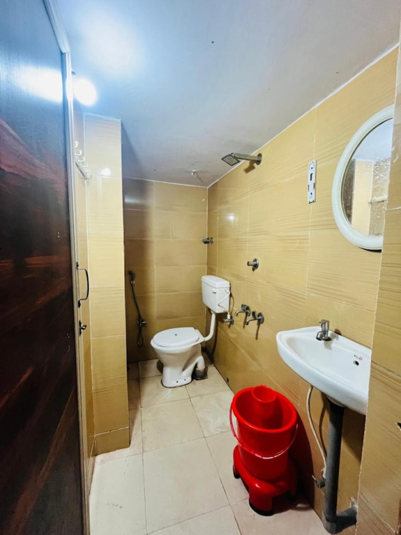 Hotel Caribbean